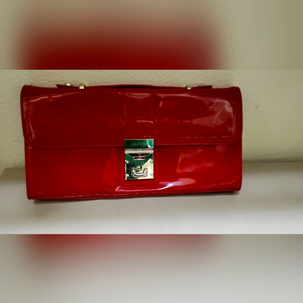 Alfani handbag